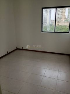 Apartamento 2 /4  Rio Vermelho Vista Mar