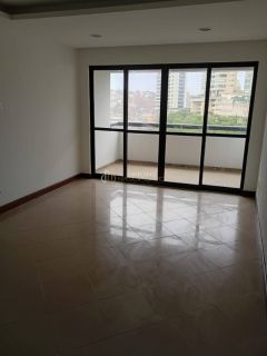 Apartamento 2 /4  Rio Vermelho Vista Mar