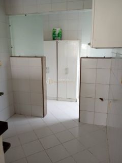 Apartamento 2 /4  Rio Vermelho Vista Mar