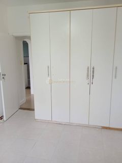 Apartamento 2 /4  Rio Vermelho Vista Mar