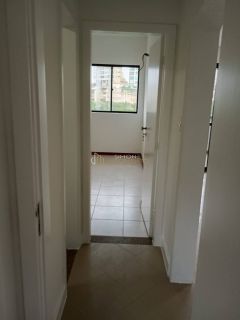 Apartamento 2 /4  Rio Vermelho Vista Mar