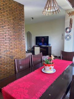 Apartamento  3/4 e 2 suítes Imbuí