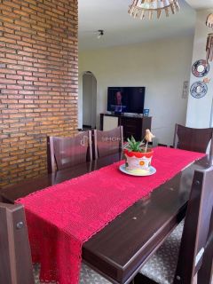 Apartamento  3/4 e 2 suítes Imbuí