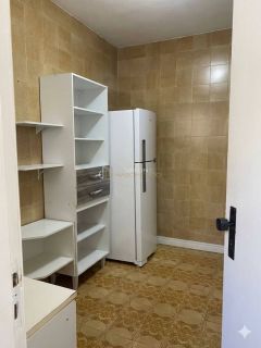 Apartamento  3/4 e 2 suítes Imbuí