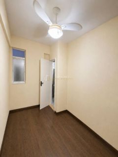 Apartamento  3/4 e 2 suítes Imbuí
