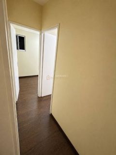 Apartamento  3/4 e 2 suítes Imbuí