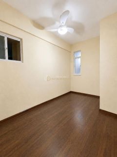 Apartamento  3/4 e 2 suítes Imbuí