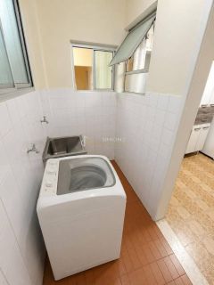 Apartamento  3/4 e 2 suítes Imbuí