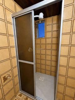 Apartamento  3/4 e 2 suítes Imbuí