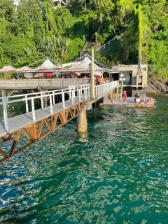 Apartamento Para Vender com 1 quartos no Vitória Marina em Salvador