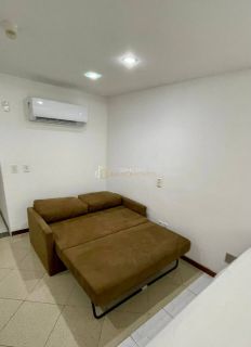 Apartamento Para Vender com 1 quartos no Vitória Marina em Salvador