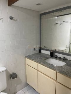 Apartamento Para Vender com 1 quartos no Vitória Marina em Salvador