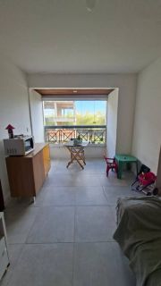 APARTAMENTO 2 QUARTOS NA PARALELA