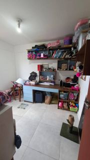 APARTAMENTO 2 QUARTOS NA PARALELA