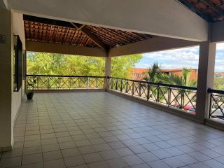 APARTAMENTO 2 QUARTOS NA PARALELA