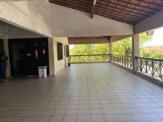 APARTAMENTO 2 QUARTOS NA PARALELA