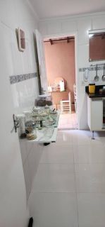 CASA 4 SUÍTES NA PRAIA DE IPITANGA