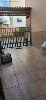 CASA 4 SUÍTES NA PRAIA DE IPITANGA