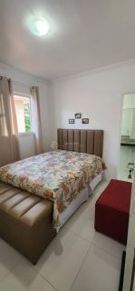 CASA 4 SUÍTES NA PRAIA DE IPITANGA