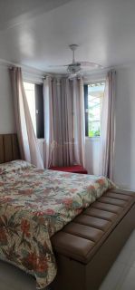 CASA 4 SUÍTES NA PRAIA DE IPITANGA