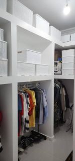 CASA 4 SUÍTES NA PRAIA DE IPITANGA