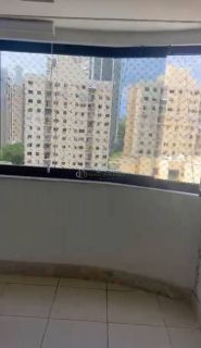 Apartamento Para Vender com 2 quartos 1 suíte no bairro Imbuí em Salvador