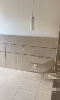 Apartamento Para Vender com 2 quartos 1 suíte no bairro Imbuí em Salvador