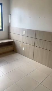 Apartamento Para Vender com 2 quartos 1 suíte no bairro Imbuí em Salvador