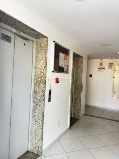 APARTAMENTO 2 QUARTOS HORTO SÃO RAFAEL