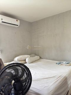 APARTAMENTO 2 QUARTOS HORTO SÃO RAFAEL