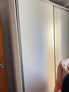 APARTAMENTO 2 QUARTOS HORTO SÃO RAFAEL