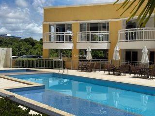 APARTAMENTO 2 QUARTOS HORTO SÃO RAFAEL