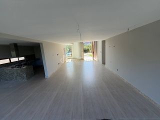 Casa de Condomínio 8 suítes  Açu da Torre