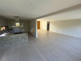 Casa de Condomínio 8 suítes  Açu da Torre