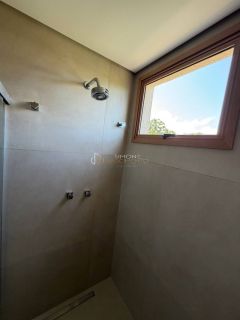 Casa de Condomínio 8 suítes  Açu da Torre