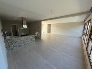 Casa de Condomínio 8 suítes  Açu da Torre