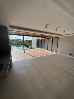 Casa de Condomínio  7/4 e  6 suítes Açu da Torre