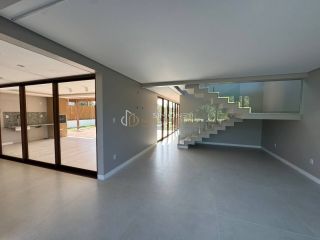 Casa de Condomínio  7/4 e  6 suítes Açu da Torre