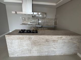 Casa de Condomínio  7/4 e  6 suítes Açu da Torre