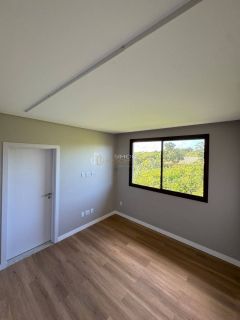 Casa de Condomínio  7/4 e  6 suítes Açu da Torre