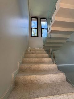 Casa de Condomínio  7/4 e  6 suítes Açu da Torre