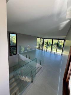 Casa de Condomínio  7/4 e  6 suítes Açu da Torre