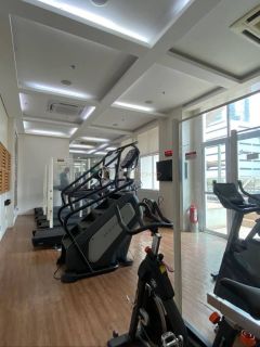 APARTAMENTO 2 QUARTOS, REVERTIDO PRA 1 NO CAMINHO DAS ÁRVORES