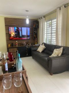 Village  4/4 e  3 suítes  Itapuã