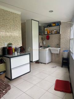 Village  4/4 e  3 suítes  Itapuã