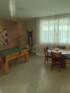 APARTAMENTO 2 QUARTOS EM ITAPUÃ