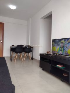 APARTAMENTO 2 QUARTOS EM ITAPUÃ