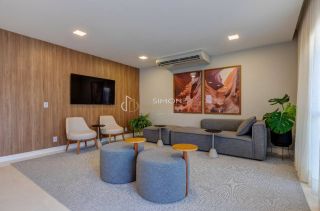 APARTAMENTO QUARTO E SALA NA PITUBA