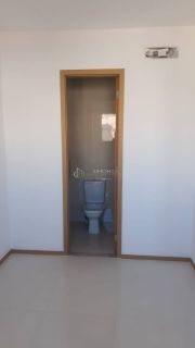 APARTAMENTO QUARTO E SALA NA PITUBA