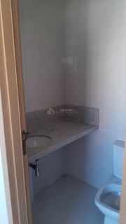 APARTAMENTO QUARTO E SALA NA PITUBA